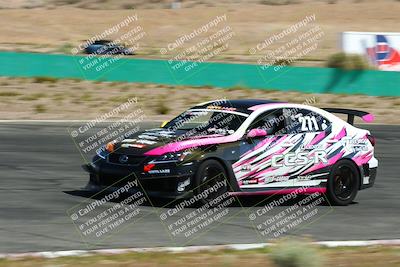 media/Apr-16-2022-VIP Trackdays (Sat) [[2a75af0965]]/B Group/Speed Shots (Session 2)/